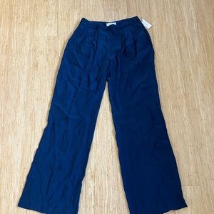 Waverly Grey Liberant  size 0